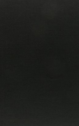 Fieser's Reagents for Organic Synthesis