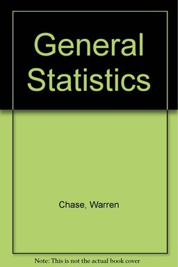 Fundamentals of Statistical Analysis
