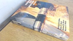 Machine Tool Practices Machine Tool Practices