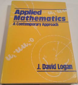 Applied Mathematics