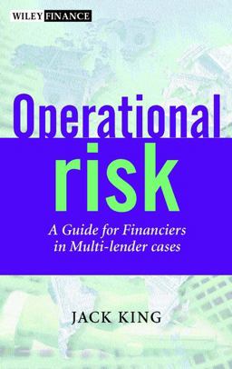 Operational Risk