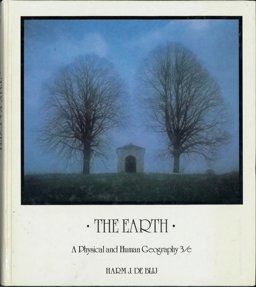 The Earth