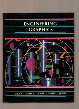 Engineering Graphics Engineering Graphics