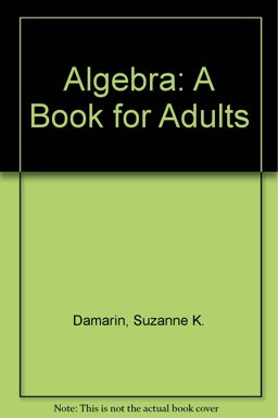 Algebra