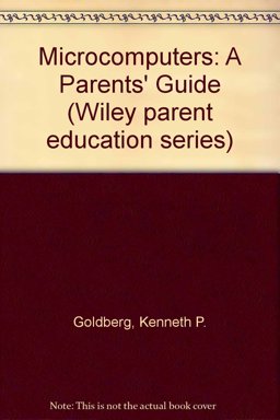 Microcomputers Microcomputers