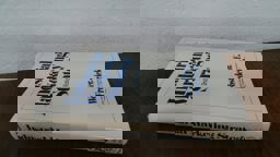 Industrial Marketing Strategy