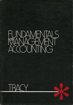 Fundamentals of Management Accounting