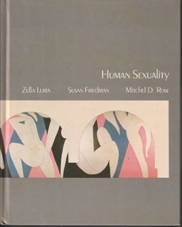 Human Sexuality