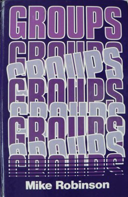 Groups