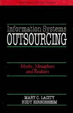 Information Systems Outsourcing