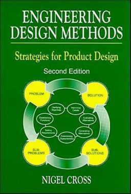 Engineering Design Methods