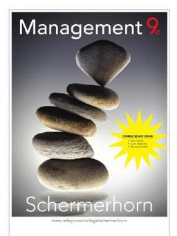 (WCS)Objects, Data Structures, and Abstraction