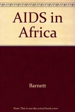 AIDS in Africa