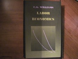 Labor Economics