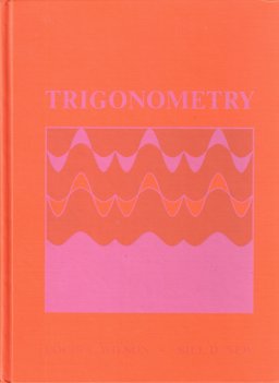 Modern Trigonometry