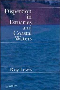 Dispersion in Estuaries and Coastal Waters