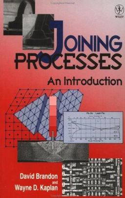 Joining Processes Joining Processes