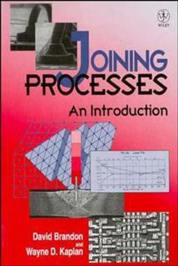 Joining Processes Joining Processes
