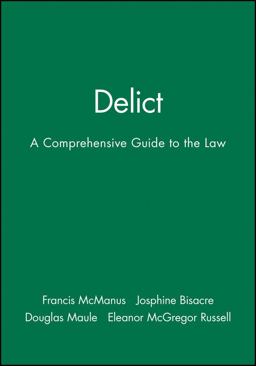 Delict
