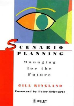 Scenario Planning