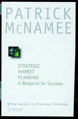 Strategic Market Planning