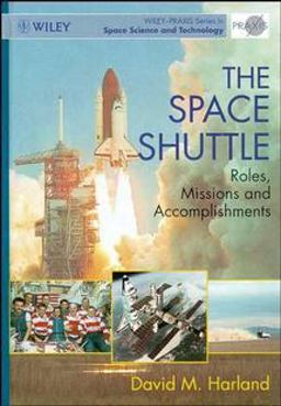 The Space Shuttle