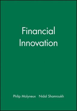 Financial Innovation