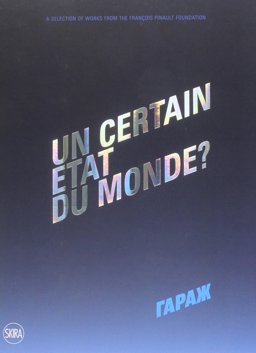 Architectural Working Drawing 3rd Edition + Wiley Dictionary of Civil Engineering English-Spanish SET