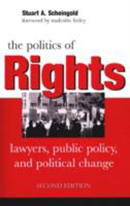 The Politics of Rights