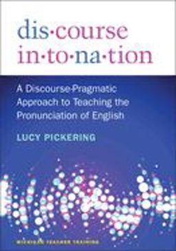 Discourse Intonation