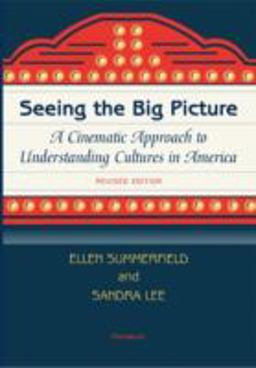 Seeing the Big Picture, Revised Edition