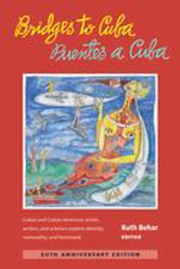 Bridges to Cuba/Puentes a Cuba