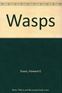 Wasps