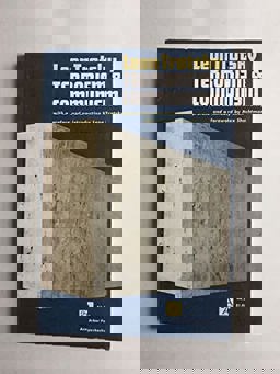 Terrorism and Communism