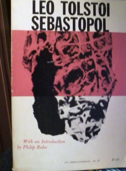 Sebastopol