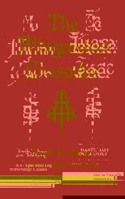 The Albigensian Crusades