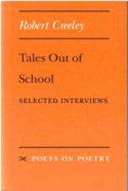 Tales Out of School
