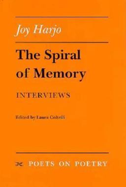 The Spiral of Memory