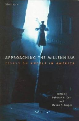 Approaching the Millennium