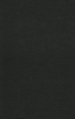 Gazer Within  9780472067183 Front Cover