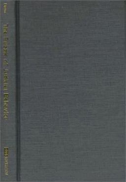 Puzzle of Judicial Behavior  9780472083350 Front Cover