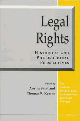 Legal Rights