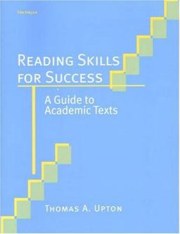 Reading Skills for Success