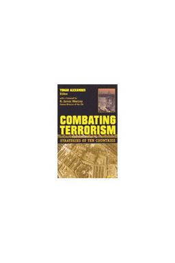 Combating Terrorism