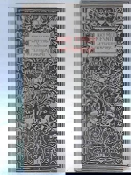 The History of Henry Esmond