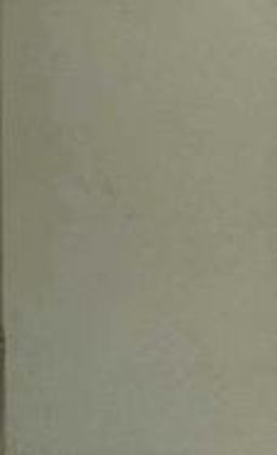 Schools and Universities on the Continent