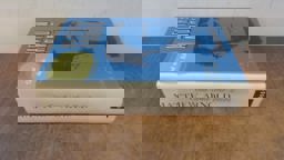 The Complete Prose Works of Matthew Arnold