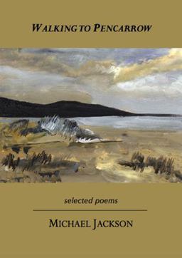 Walking to Pencarrow