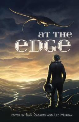 At the Edge