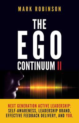 The Ego Continuum II